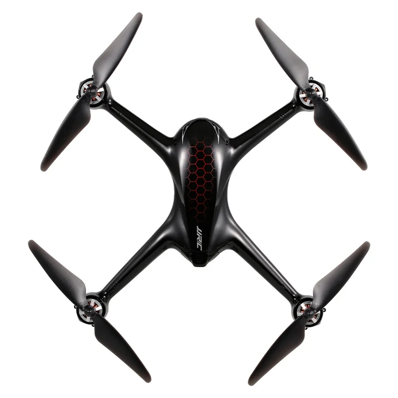 Квадрокоптер JJRC X8 с GPS и HD камерой FPV 1080p|Радиоуправляемые вертолеты| |