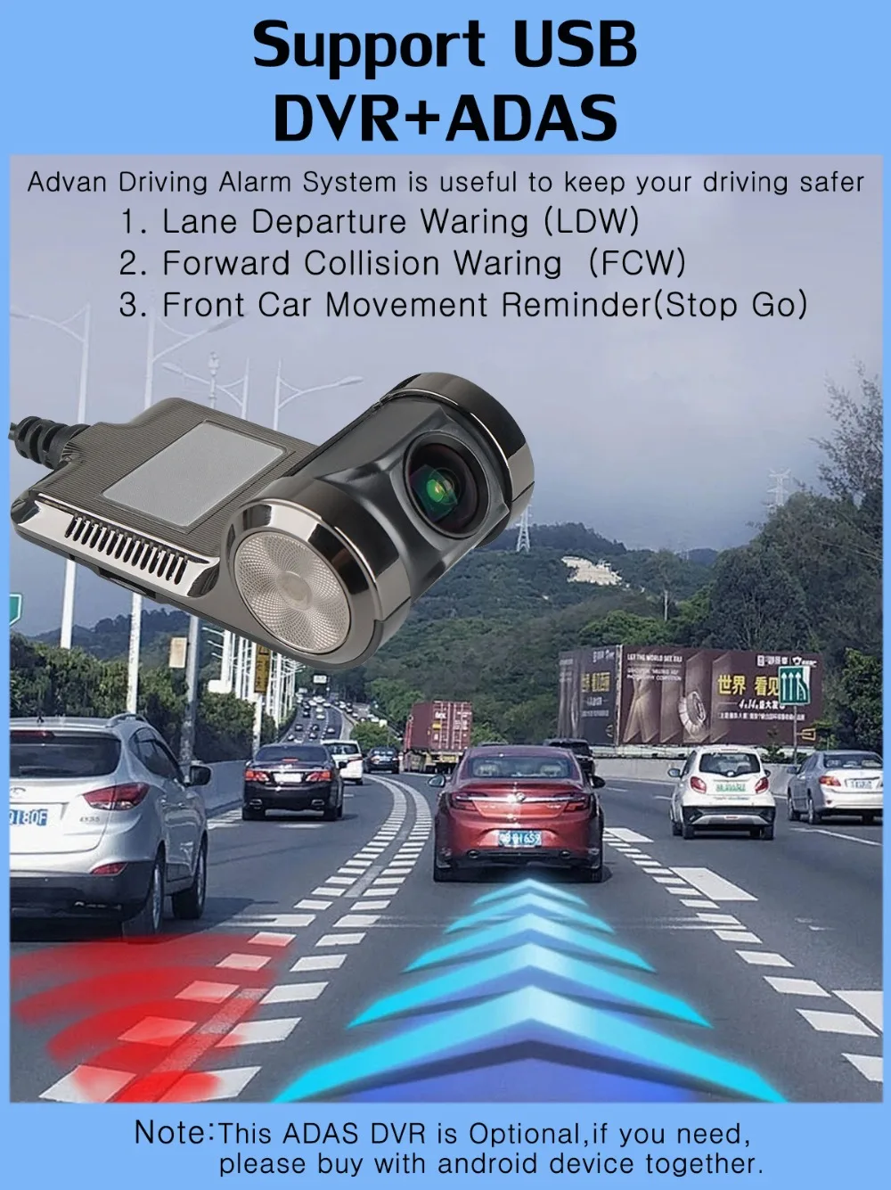 PX6 Восьмиядерный Android 9,0 4 Гб+ 64 Гб USBx5 для Volkswagen VW Bora Polo MK3 MK4 Passat B5 MK5 Sharan GOLF IV Jetta автомобильный радиоприемник gps