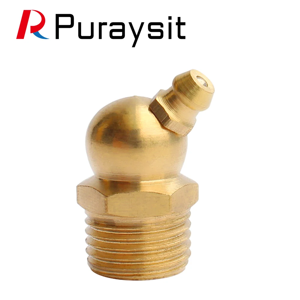 10 шт. медные рельефные направляющие | Инструменты