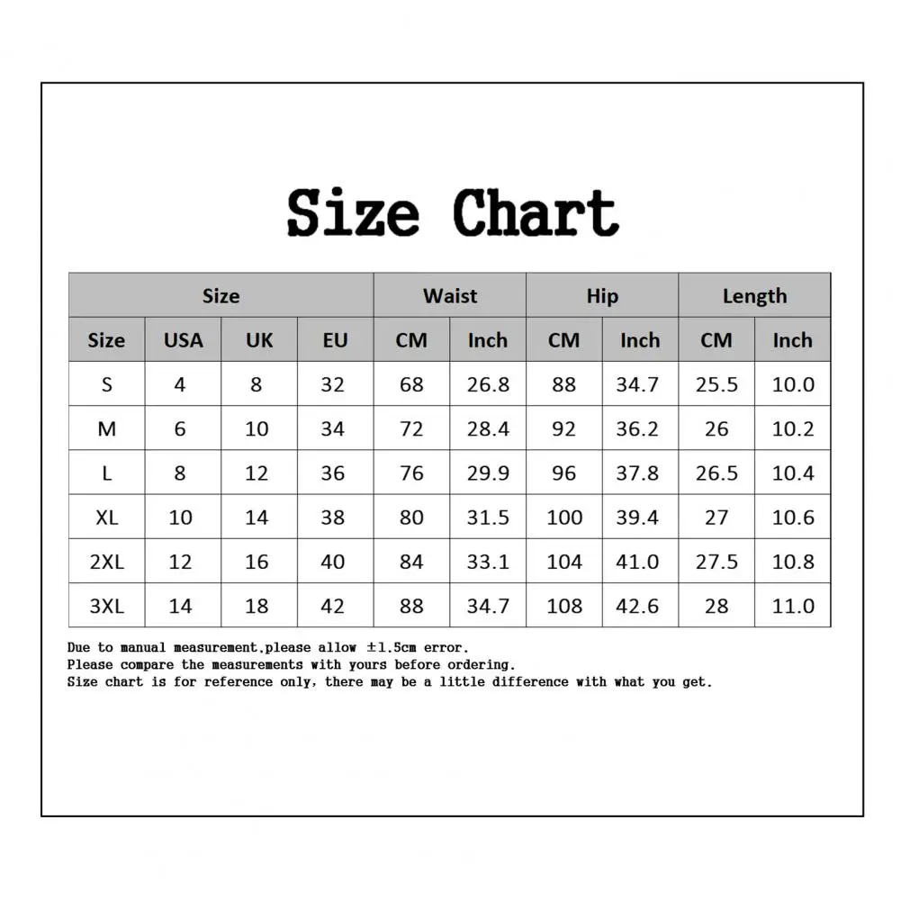 

Wholesales Ladies Sporty Shorts Camouflage Print Slim Drawstring Elastic Waist Shorts for Yoga