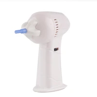 joylive electric ear cleaner health vacuum cleaning ear child baby care ear cleaner ear digging car ear extractor