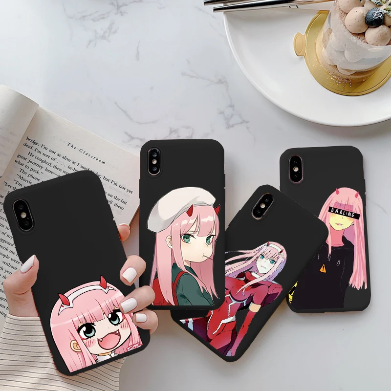 Милый во франксе виниловая наклейка на телефон. Чехол на zero 30. Xiaomi naruto edition. Чехол на zero 30. Силиконовый чехол на айфон se 2020 оригинал.