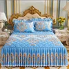 Изображение товара 5