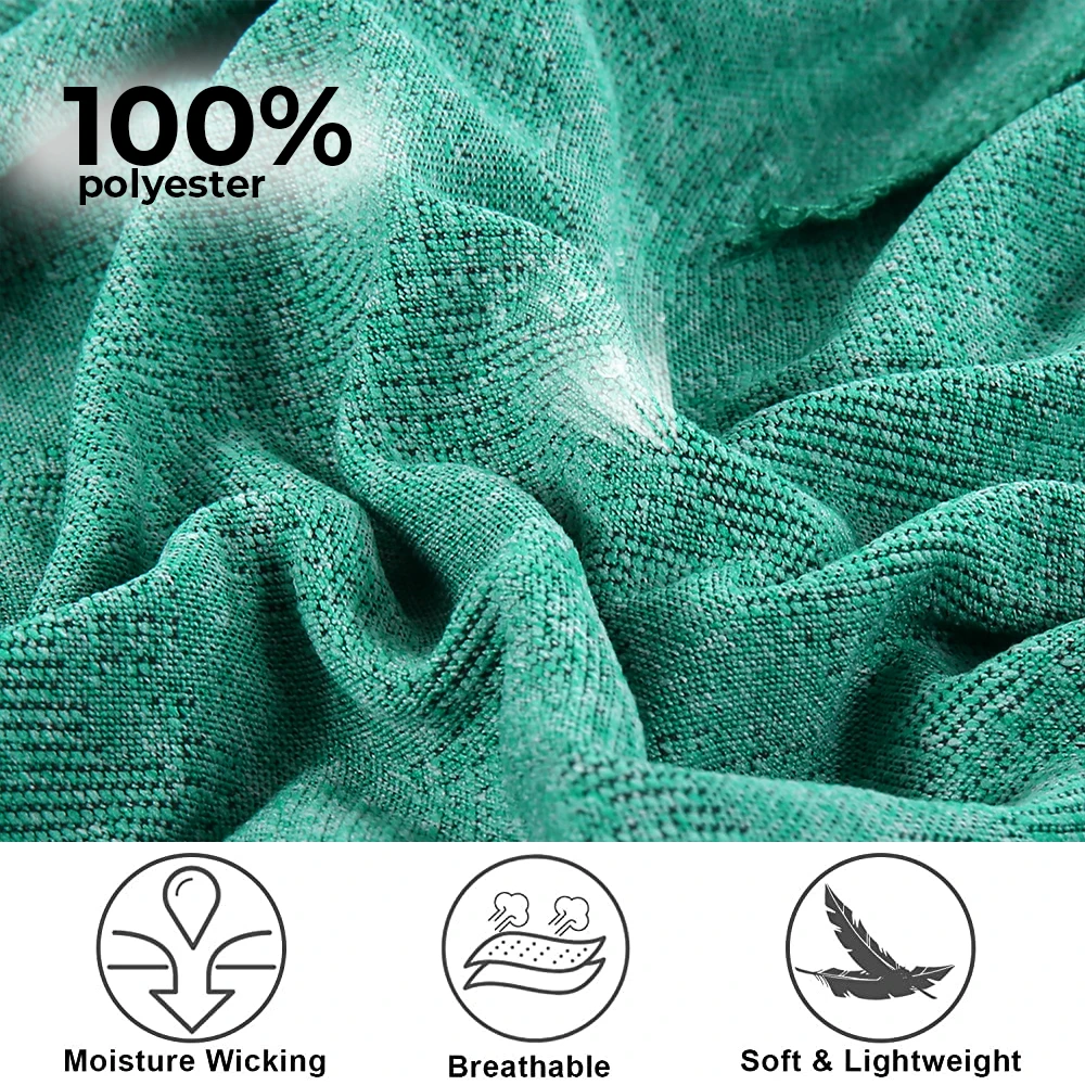 

Breathable Summer Hats Fashion Skullies Basketball Bicycle Training Beanies Outdoor Running Hiking Accessories Caps Women Men