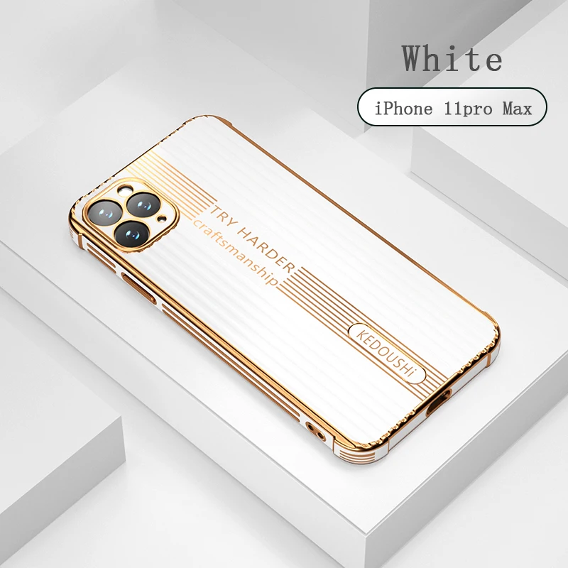 

Luxury phone cases for iPhone 7 8 11 12 X XR XS Max case 11 12 Pro Max 6S 7 8 Plus case.iphone xr phone cases iphone 12 case