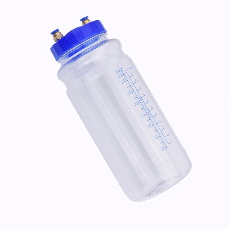 SPEEDWOW 2L ручная замена масла вакуумный масляный насос изменение артефакт ручной насос Wast масляный коллектор Вакуумный насос инструмент для обслуживания