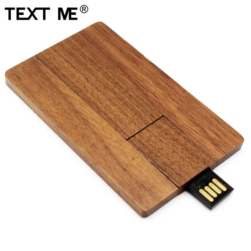 Usb флэш-накопитель с логотипом TEXT ME 4 ГБ 8 16 32 64 usb 2 0 | Компьютеры и офис