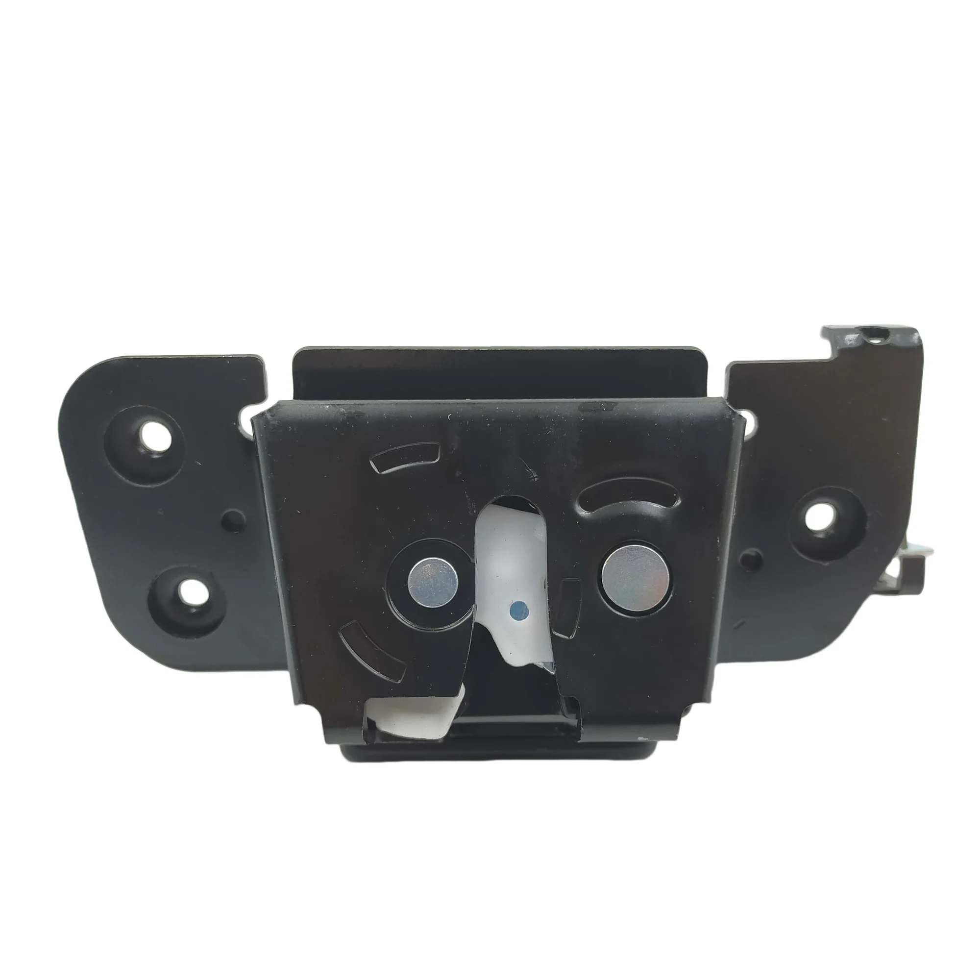 

Actuator of trunk lid rear door lock OEM 74801-SAA-E21 74801SAAE21