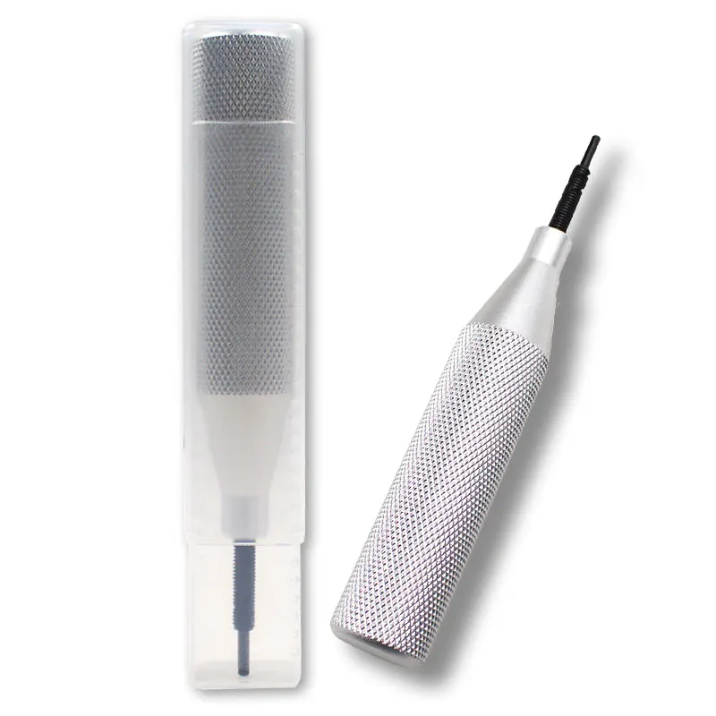 

New 2 Pcs/set Auto Ecu Opening Tool For K-tag K-tag Kess V5.017 Galletto 4 Fgtech V54 Obd2 Ecu Uncover Tool Car Repair Tool