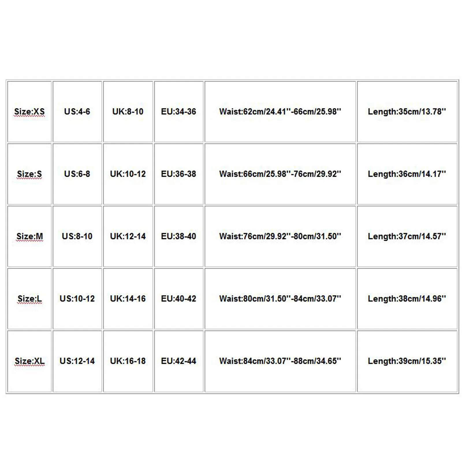 

5PCS Fashion Sport Pants For Women Solid Color Mid Cotton High Waist Active Loose Shorts Summer Running Sport Shorts Trousers