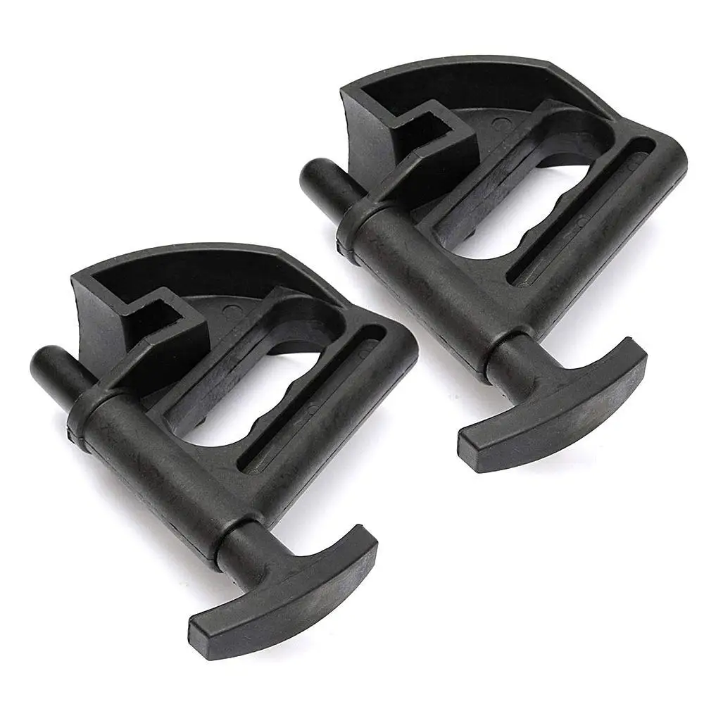 Универсальный зажим для шиномонтажа инструмент разборки автомобильных шин