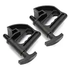 Универсальный зажим для снятия шин автомобиля, зажим для шариков