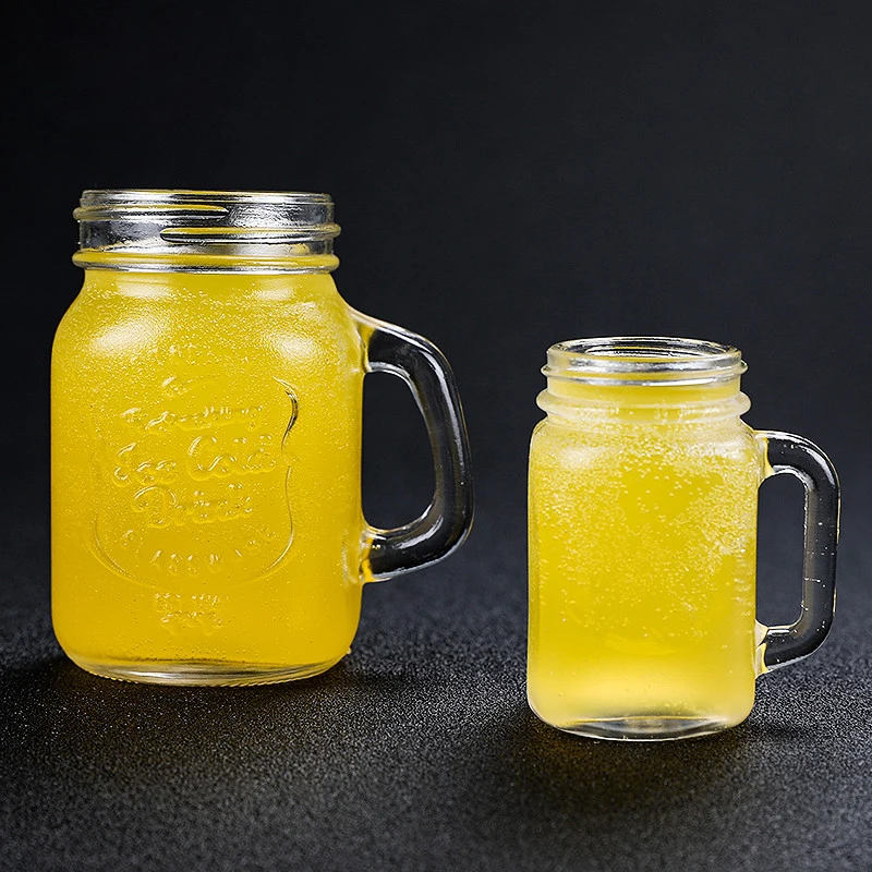 5 шт./лот Коктейльная чашка для виски с хрустальной водкой стеклянная кружка