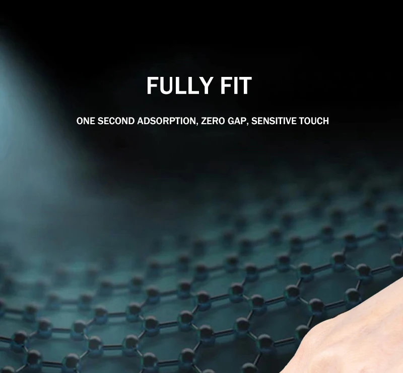 Двухсторонний чехол из закаленного стекла для телефона для Xiaomi mi A3 A3Pro A3Lite Магнитная адсорбционная металлическая задняя крышка для телефона mi A3 чехол
