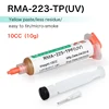 Изображение товара 2