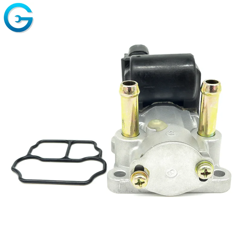 22270-03030 комплект клапанов управления холостым воздухом для Toyota Camry 1997 л 2000- |