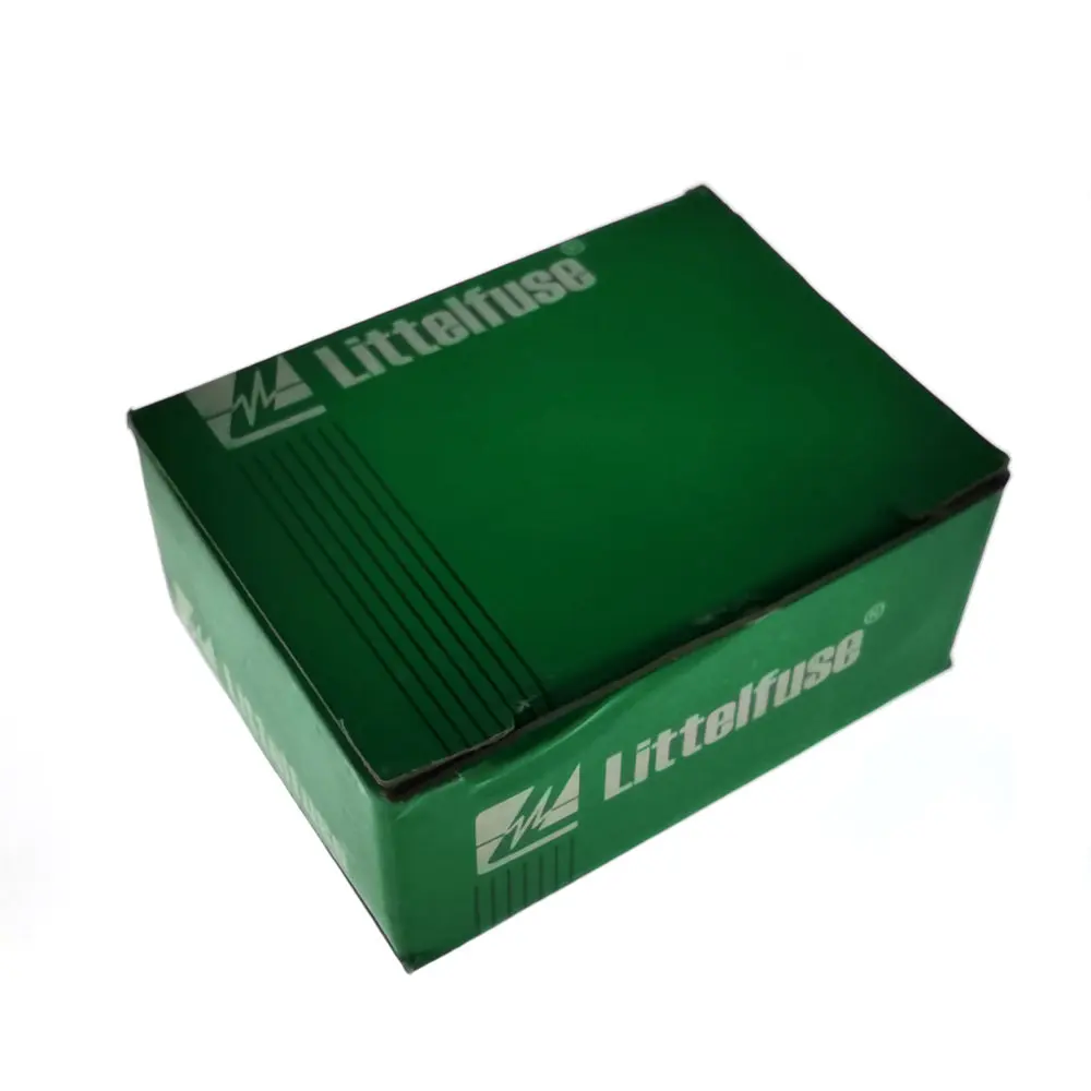 5 шт. Littelfuse KLKD 600 в предохранитель 1A 2A 5A 6A 7A 8A 10A 12A 15A 20A 25A KLKD1A klkd247kd3a 10x38 мм|Перемычки| |