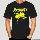 Футболка мужская The Prodigy