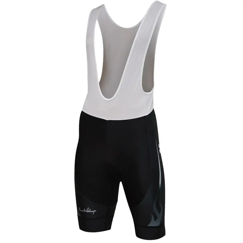 bib shorts Colnago, топы для велоспорта, одежда pro team,, велосипедный Джерси, Летний Мужской нагрудник, велосипедная Экипировка, Майо, рубашки conjunto, uniforme, ciclismo hombre - Цвет: bib shorts