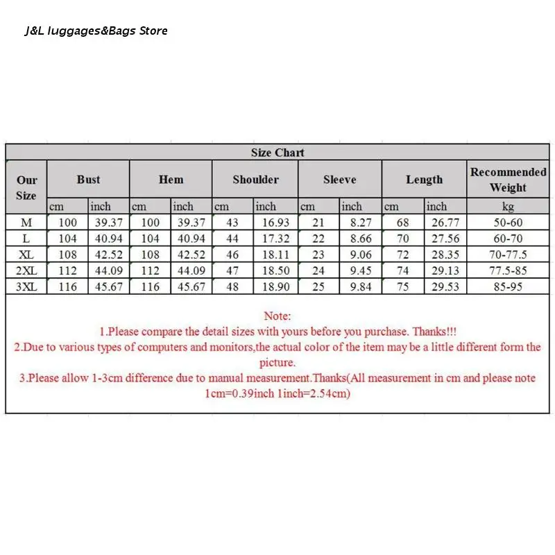 

M68C мужские Гавайские рубашки с коротким рукавом пляжная блузка с тропическим цветочным принтом на пуговицах