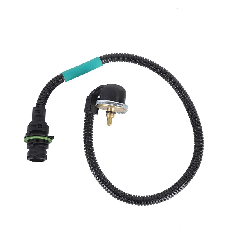 Датчик давления турбо для Volvo OEM 20909613 20552760 3172524