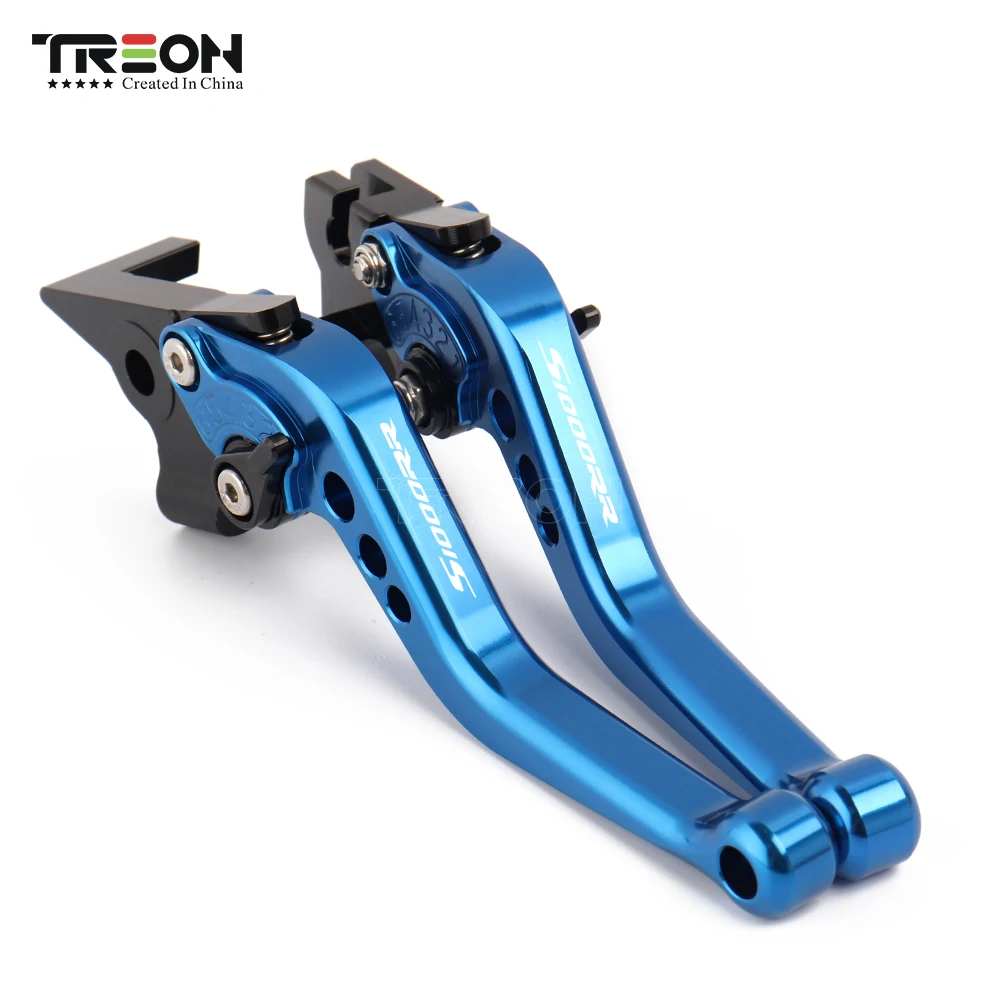 

Для BMW S1000RR S 1000 RR 2015 2016 2017 2018 мотоцикла CNC с коротким тормозом