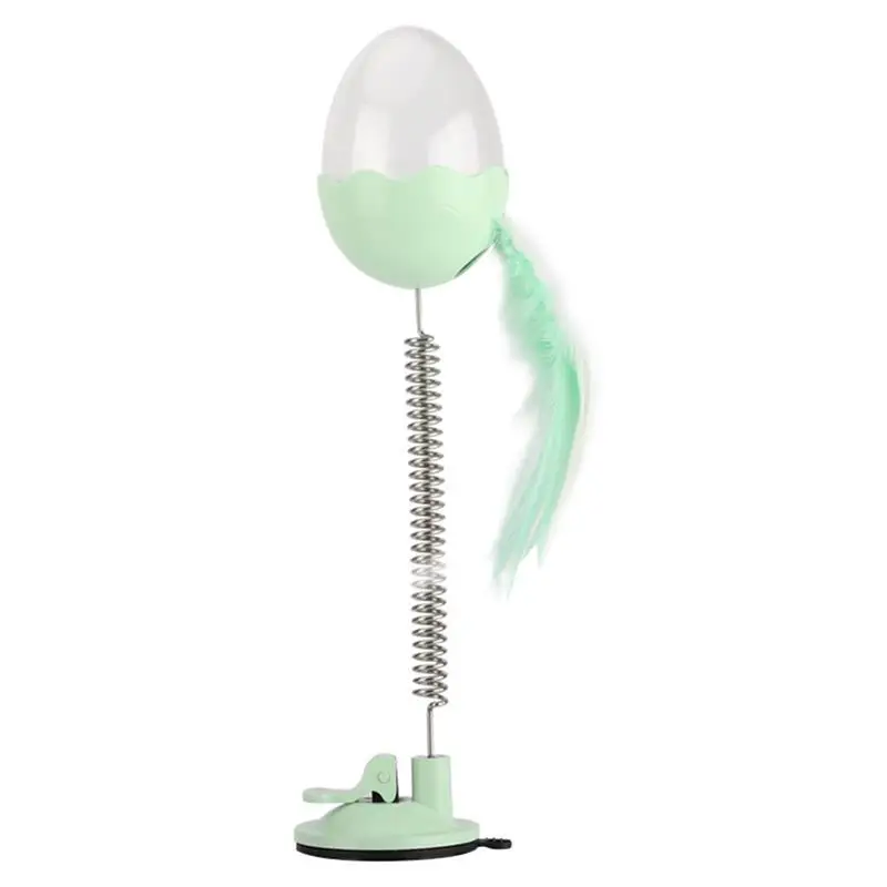 Осветительная подставка для пищевых продуктов нетоксичный пищевой контейнер