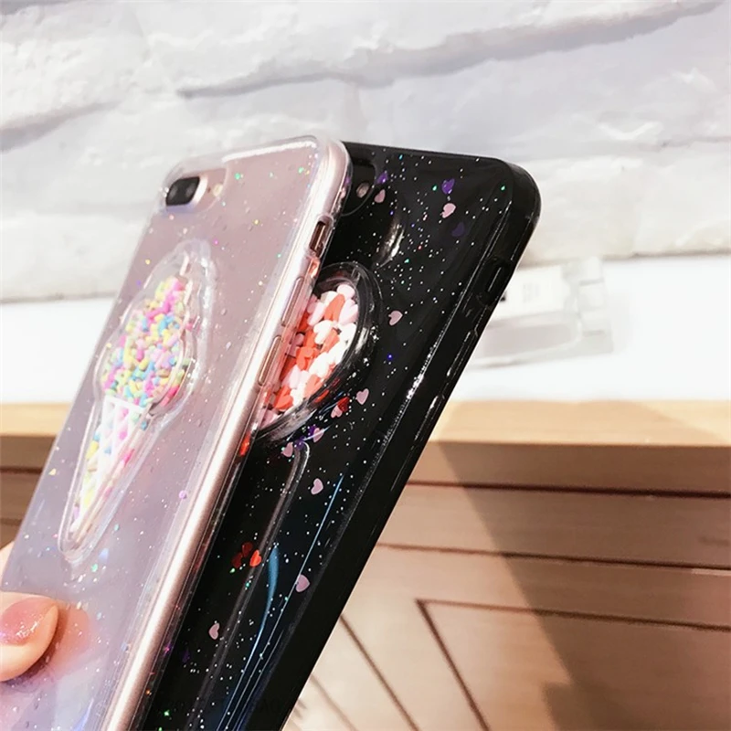Силиконовый чехол для iphone 12 Mini 11/12 Pro Max X XS XR se 8/7/6/6s Plus|Бамперы| |