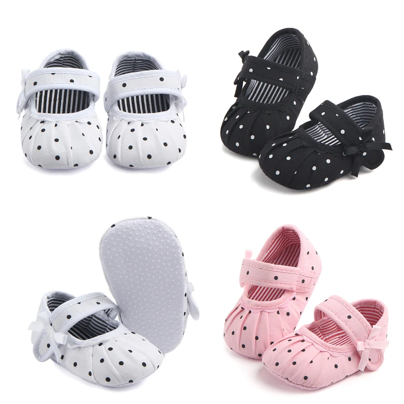 

Мокасины для новорожденных, летняя обувь с мягкой подошвой, с бахромой, для мальчиков и девочек, для начинающих ходить детей 0-18 месяцев