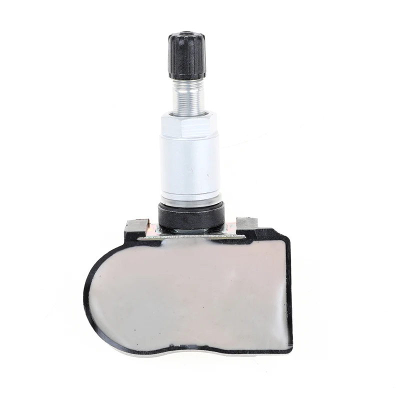 Новинка 4 шт. 42753-TX6A-A811-M1 315 МГц датчик давления в шинах TPMS для Honda Crosstour CR-V Accord