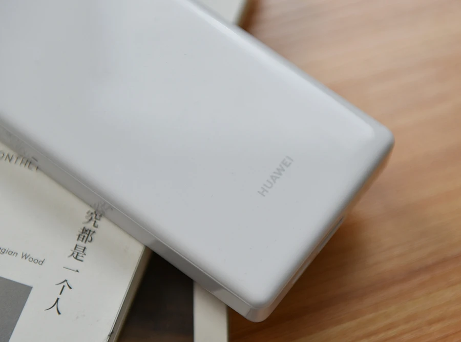 huawei 5G Мини wifi Карманный хот-спот мобильный wifi роутер E6878-870 аккумулятор 4000 мАч