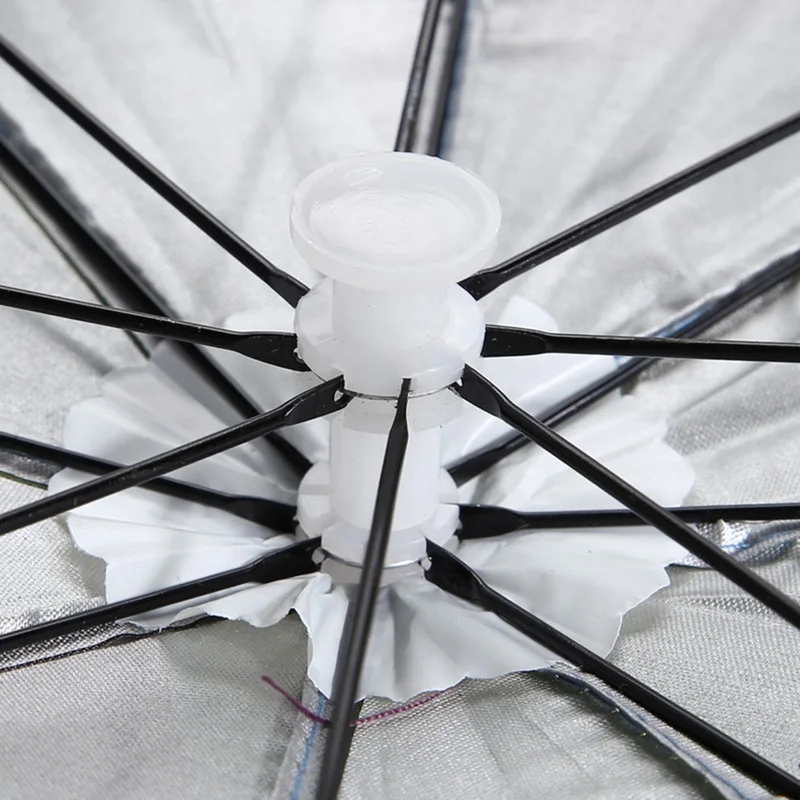 Рыболовные кепки спортивный зонт шляпа для активного отдыха Походов Кемпинга