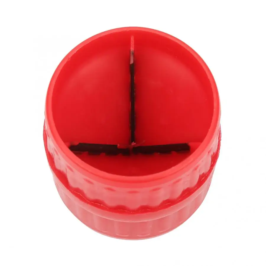 Расширяющийся гидравлический насос ручной инструмент для расширительного