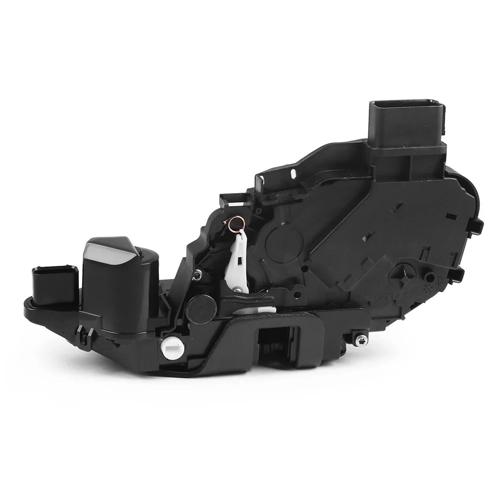 

Car central control door lock motor rear left latcher door lock brake for Land Rover LR013892