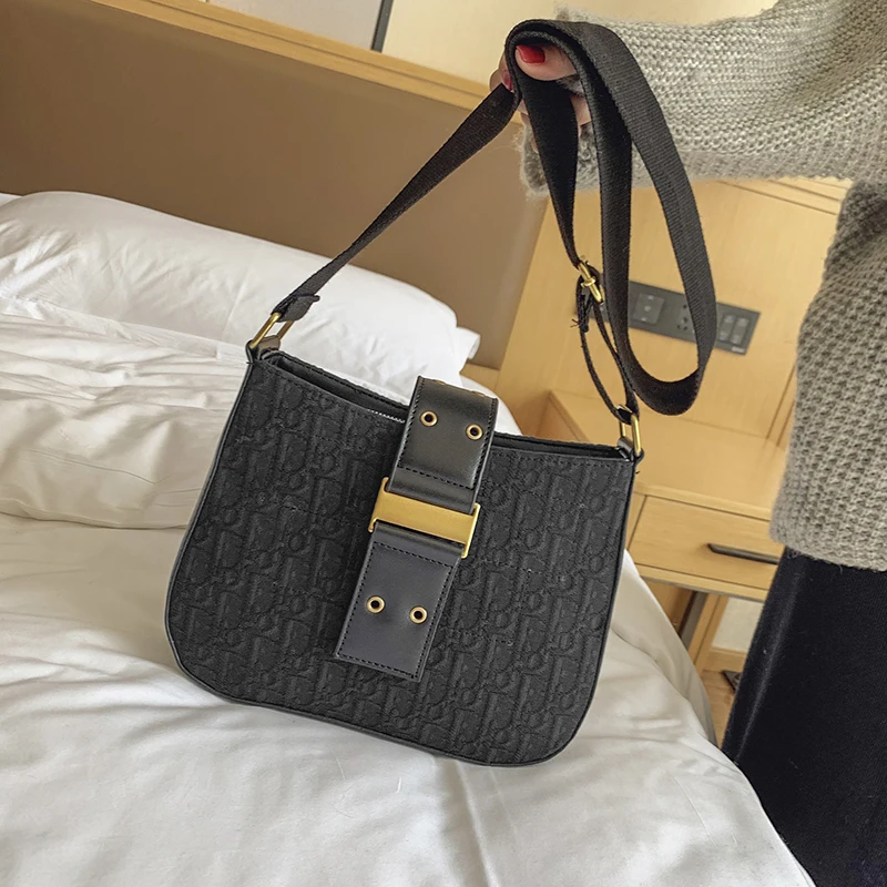 2019 Новое поступление 11 Повседневная сумка только один день модная женская через