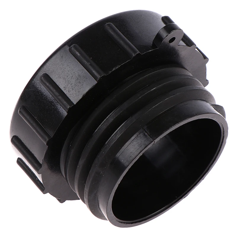 Адаптер резервуара IBC 62 мм мелкие зубья до 60 грубые для соединителя клапана schutдля