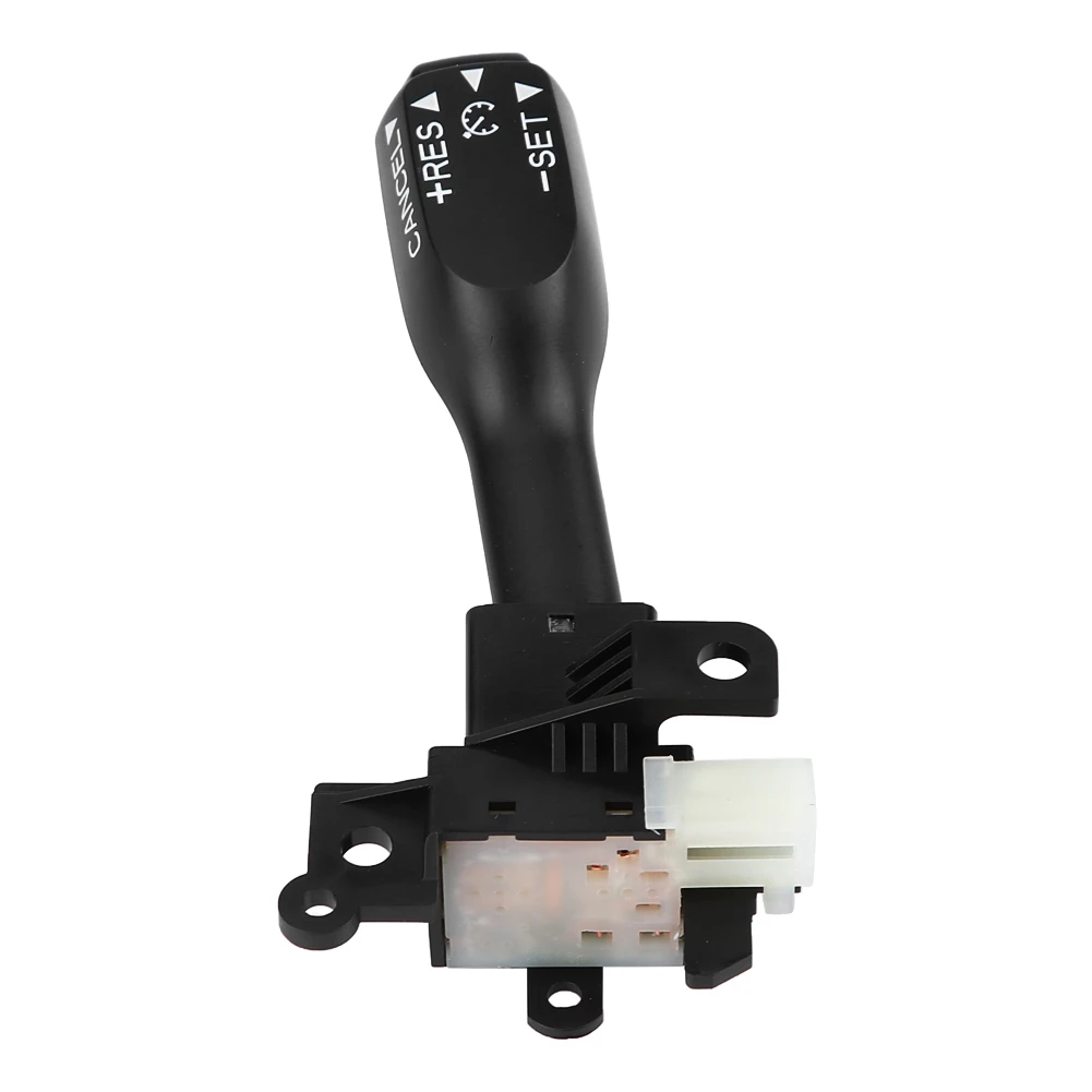 84632-34017 переключатель круиз-контроля автомобиля для Toyota Corolla Camry 4Runner Prius RAV4 Yaris Auris