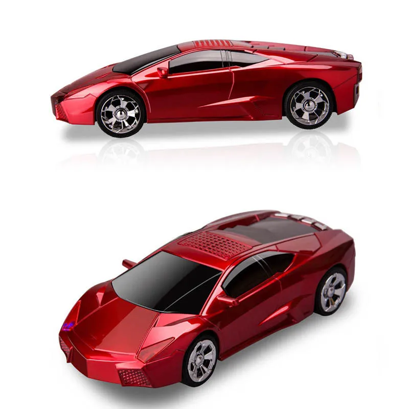 Автомобильный динамик USB TF карта Стерео FM радио модель автомобиля s MP3 музыкальный