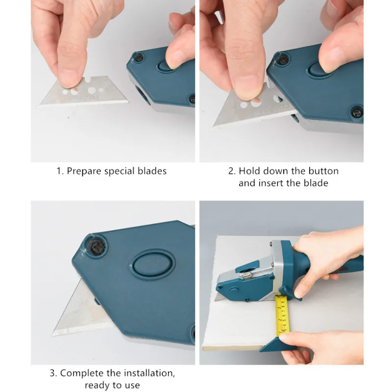 Инструмент для гипсокартона направляющая локатор работ по дереву плитки