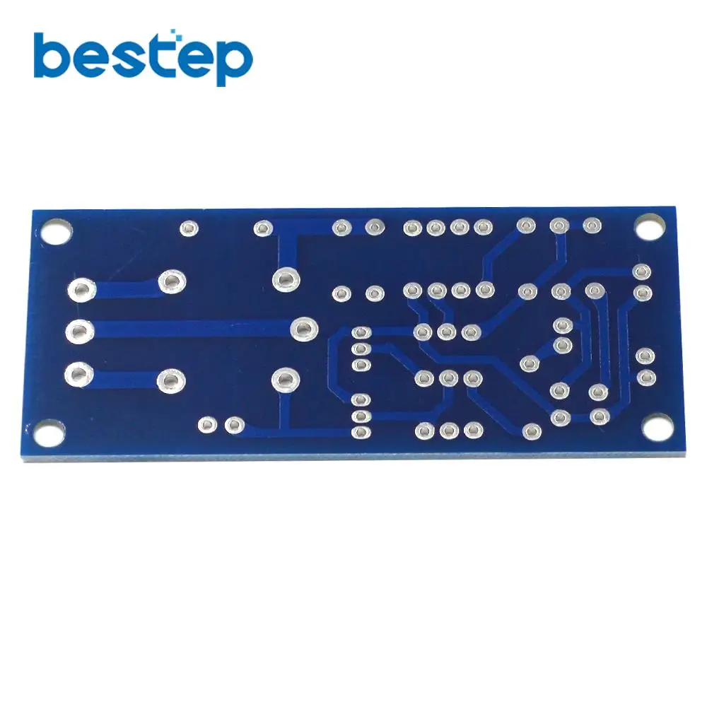 Светодиодный светильник уличный с автоматическим управлением|Интегральные