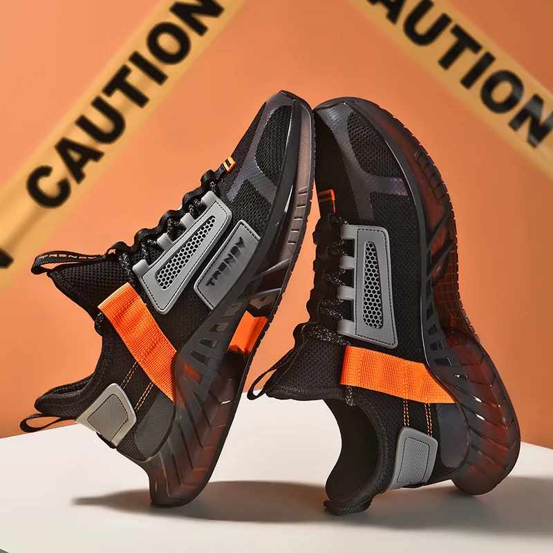 

men shoes Sneakers Male tenis Luxury shoes Mens casual Shoes Trainer Race off white Shoes fashion loafers running Shoes for men