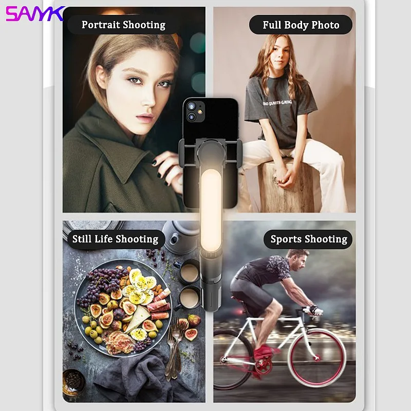 

SANYK, Bluetooth
