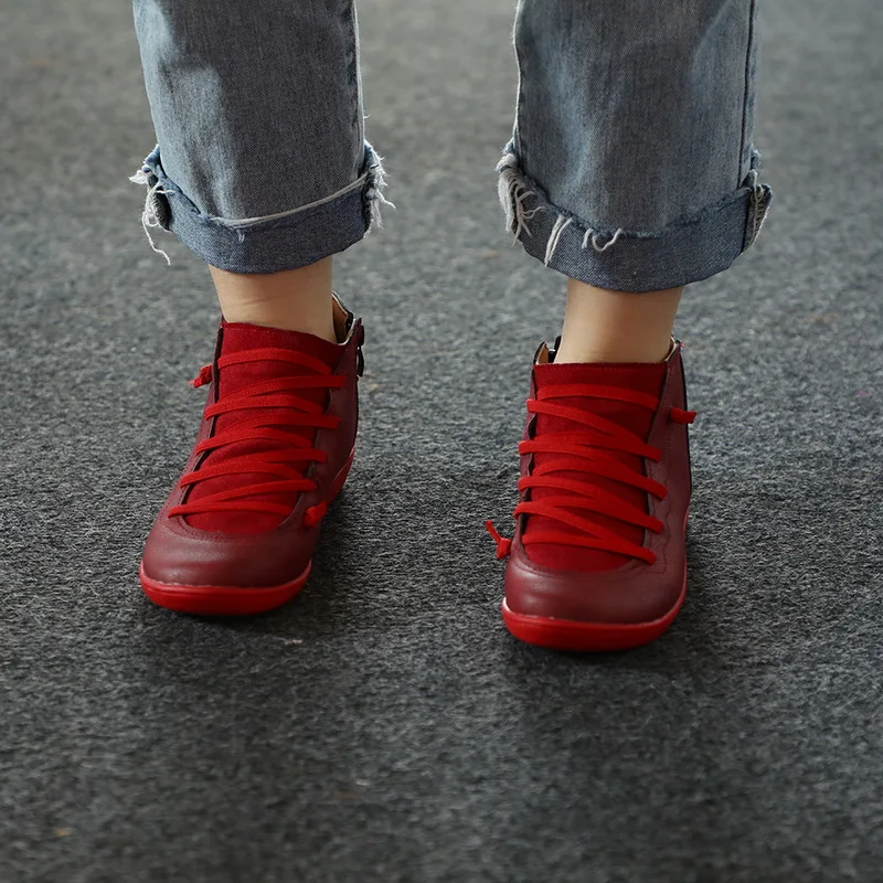 Litthing/женские кожаные зимние ботинки; Zapatos Seguridad Chaussure Securite Travail Homme с мехом; ; безопасная обувь