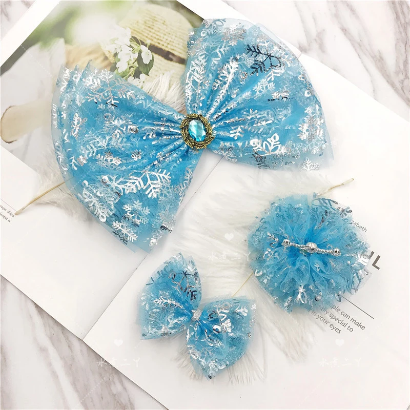 10 ярдов 15 см белая Снежинка тюль в рулоне ткань сделай сам Декор юбка-пачка для