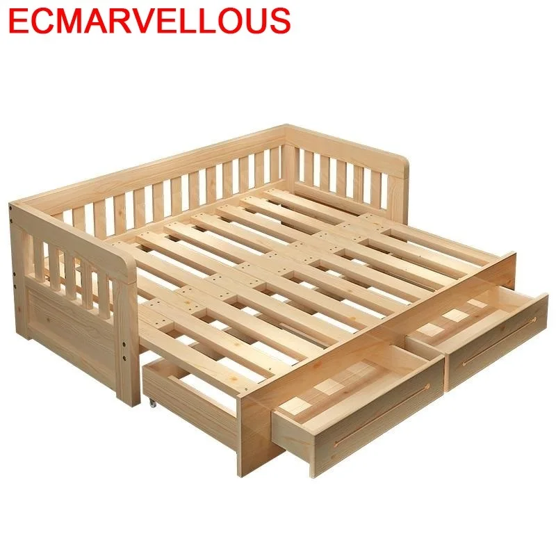 DEL # | Мебель