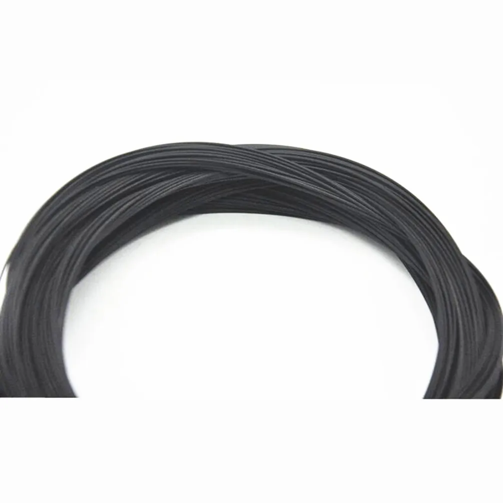 Переключатель передач для велосипеда складной с покрытием внутреннего троса |