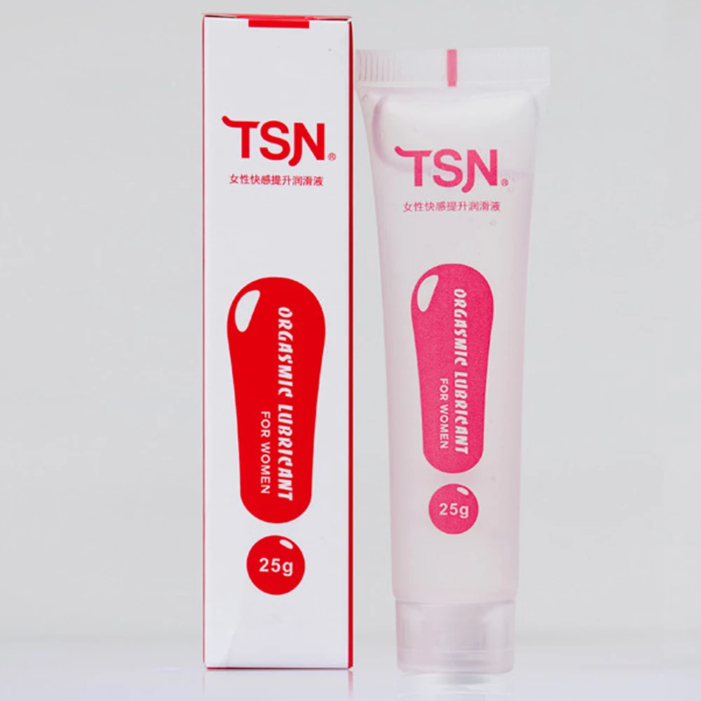 Женский секс водонепроницаемый мультискоростной пульт дистанционного