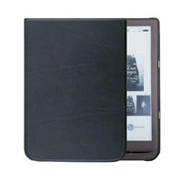 magnetic case for pocketbook 740 inkpad 3 pro e book case for pocketbook 740 pro pocketbook 740 7 8 cover gifts
