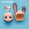 Изображение товара 1