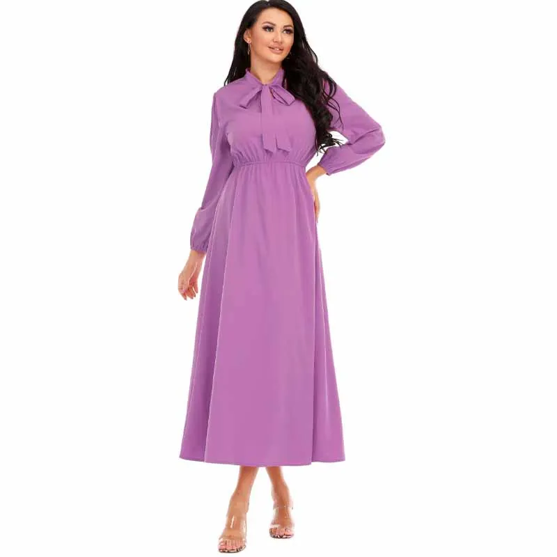 

Muslim Fashion